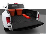  Trunk props photo